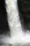 11Hilo - 4 * Rainbow Falls, Hilo Hawai'i